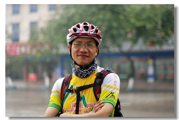 �������ص����ǡ�