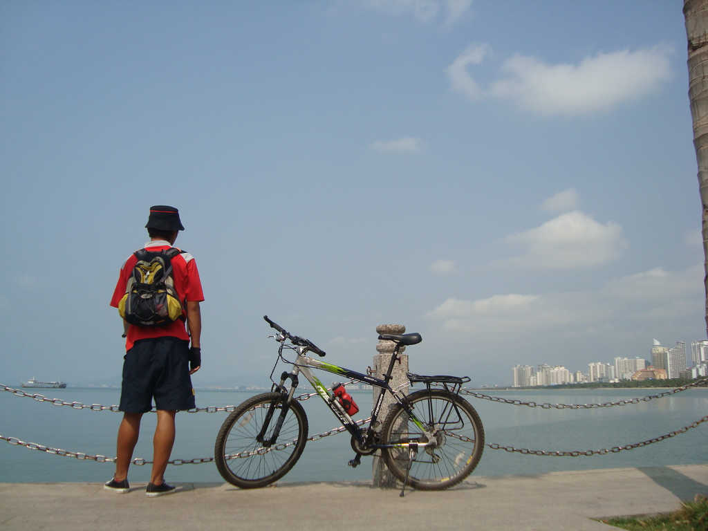 ���ϳ��� 181.JPG