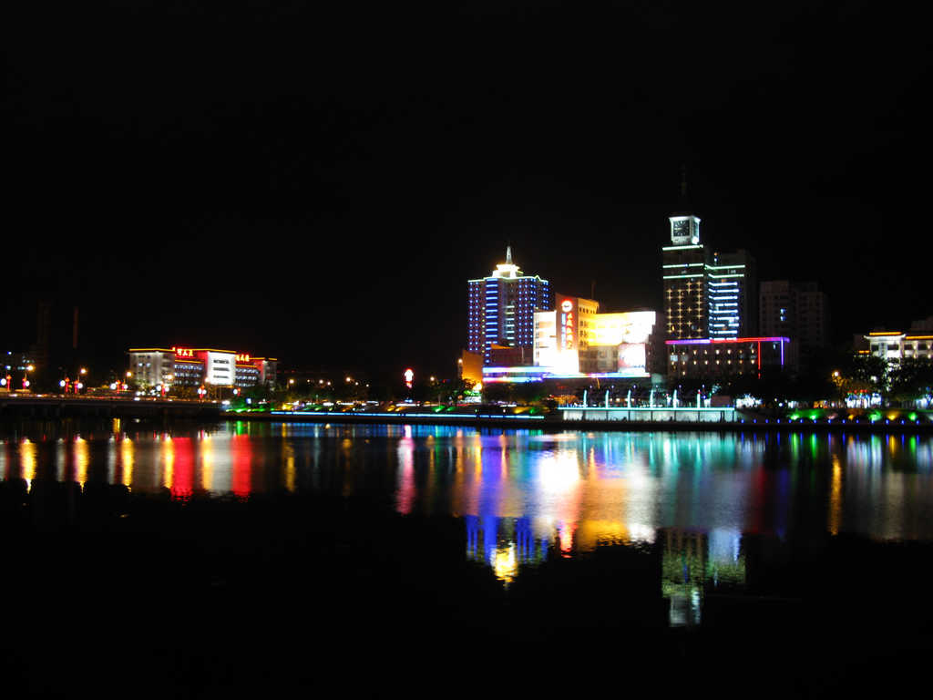 ����ҹ��