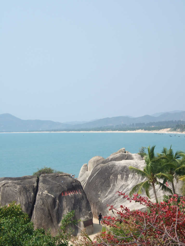 ���ĺ���