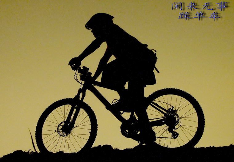 ҹ���Ƭɽ 025 - ����.jpg