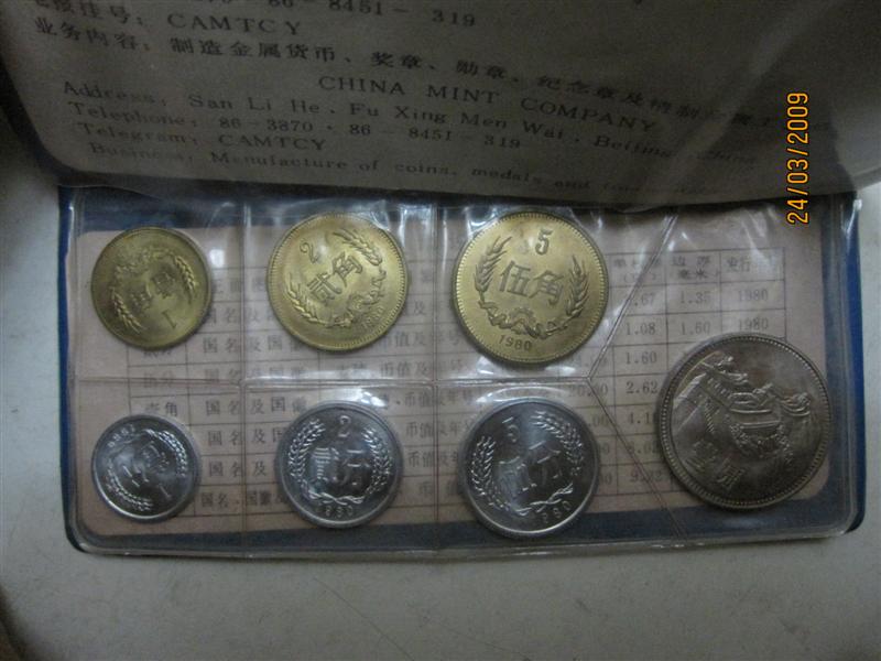 IMG_5646 (��).jpg