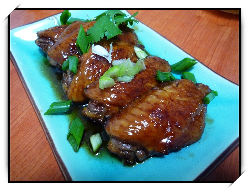 ���ּ��ᣬ��ϧ���˵㡣