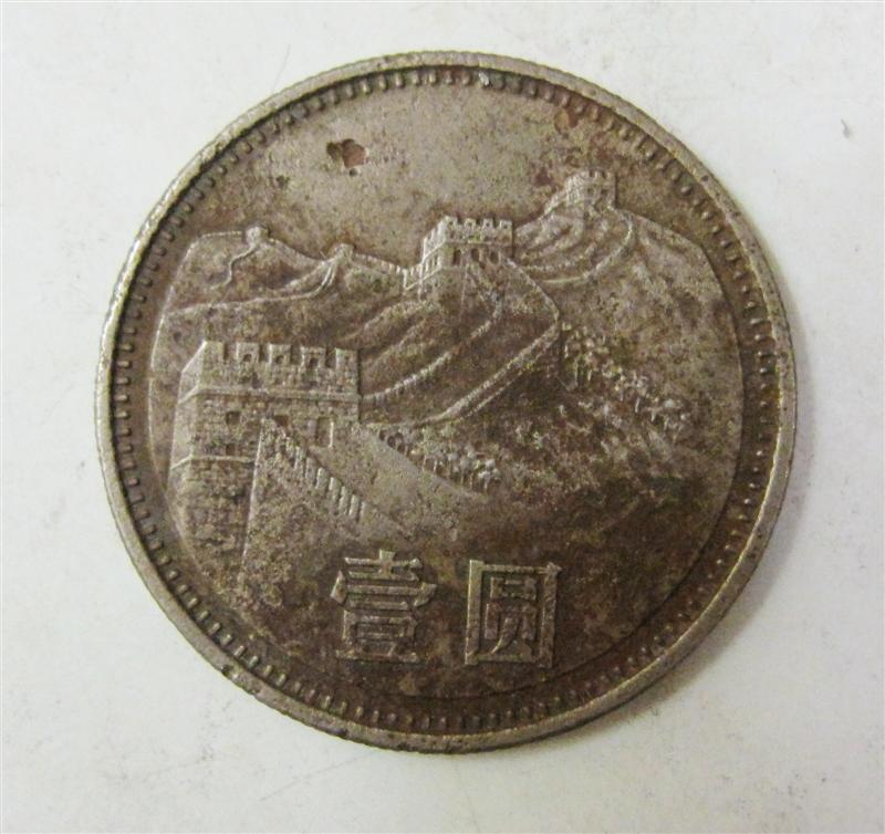 IMG_5649 (��).jpg