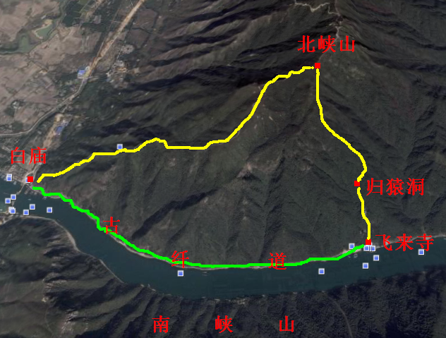 ���˵� ������ ��Գ�� ��Ͽɽ��Խ·��.bmp