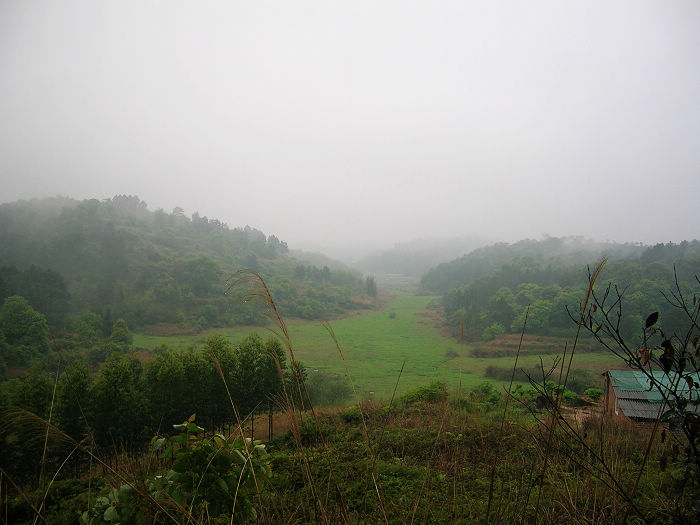 ��ʮһ���͵�ʵ����״��һ�㶼û�䣬�㿴��������