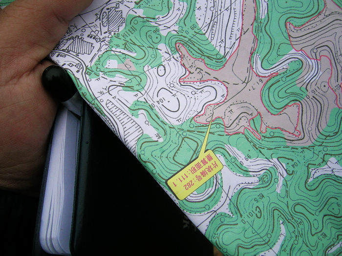 70������Ƶĵ���ͼ��