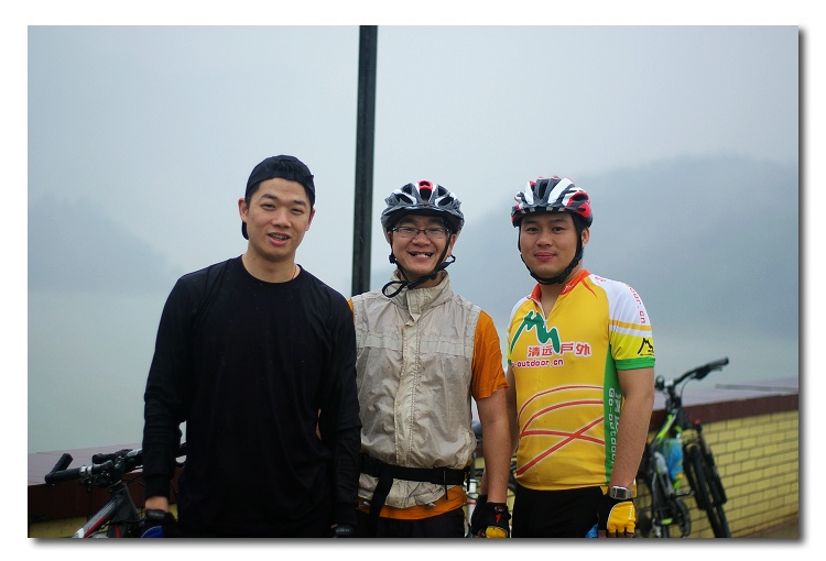 ����ˮ��ĺ���