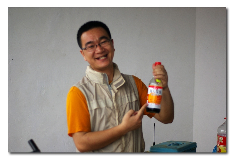 ��ɫ�ֵƽֵ��Ƽ�����˾��ú��졣