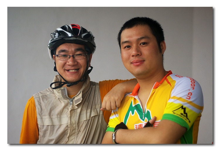 ���Ͱ���λ��