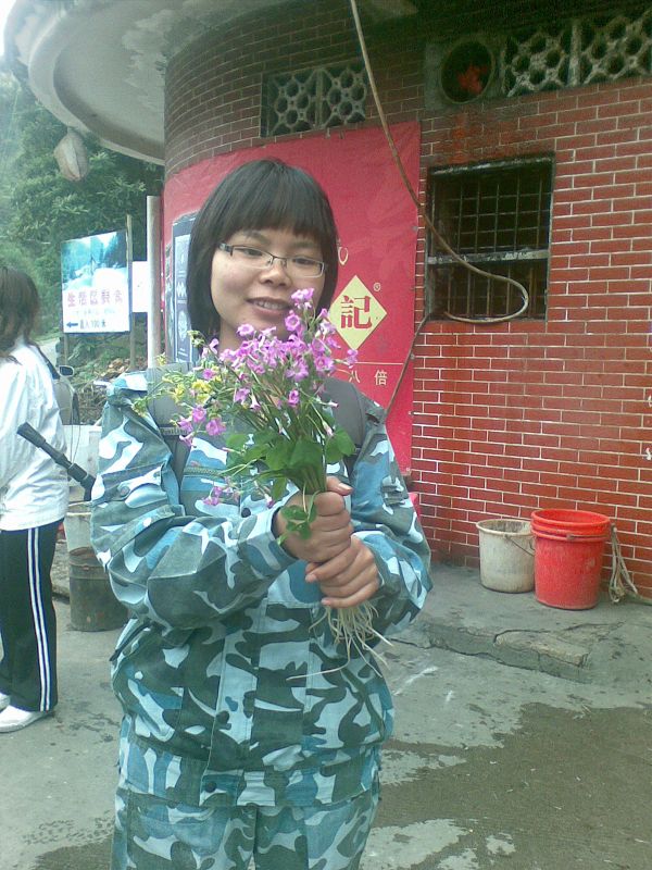 �ּ��ɻ����