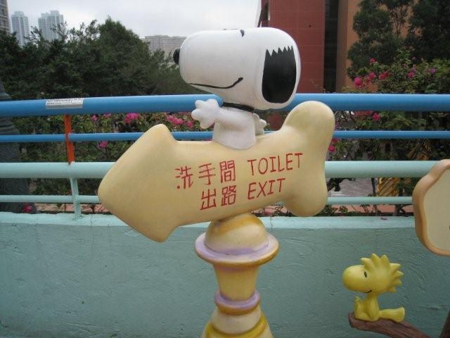 ��Ư����ָʾ��