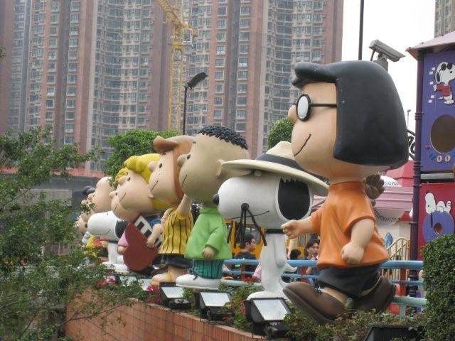 �������ʵ����т�