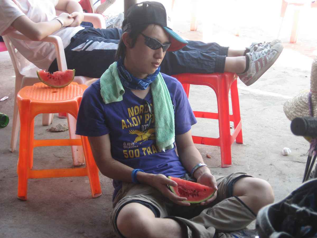 ˯��������