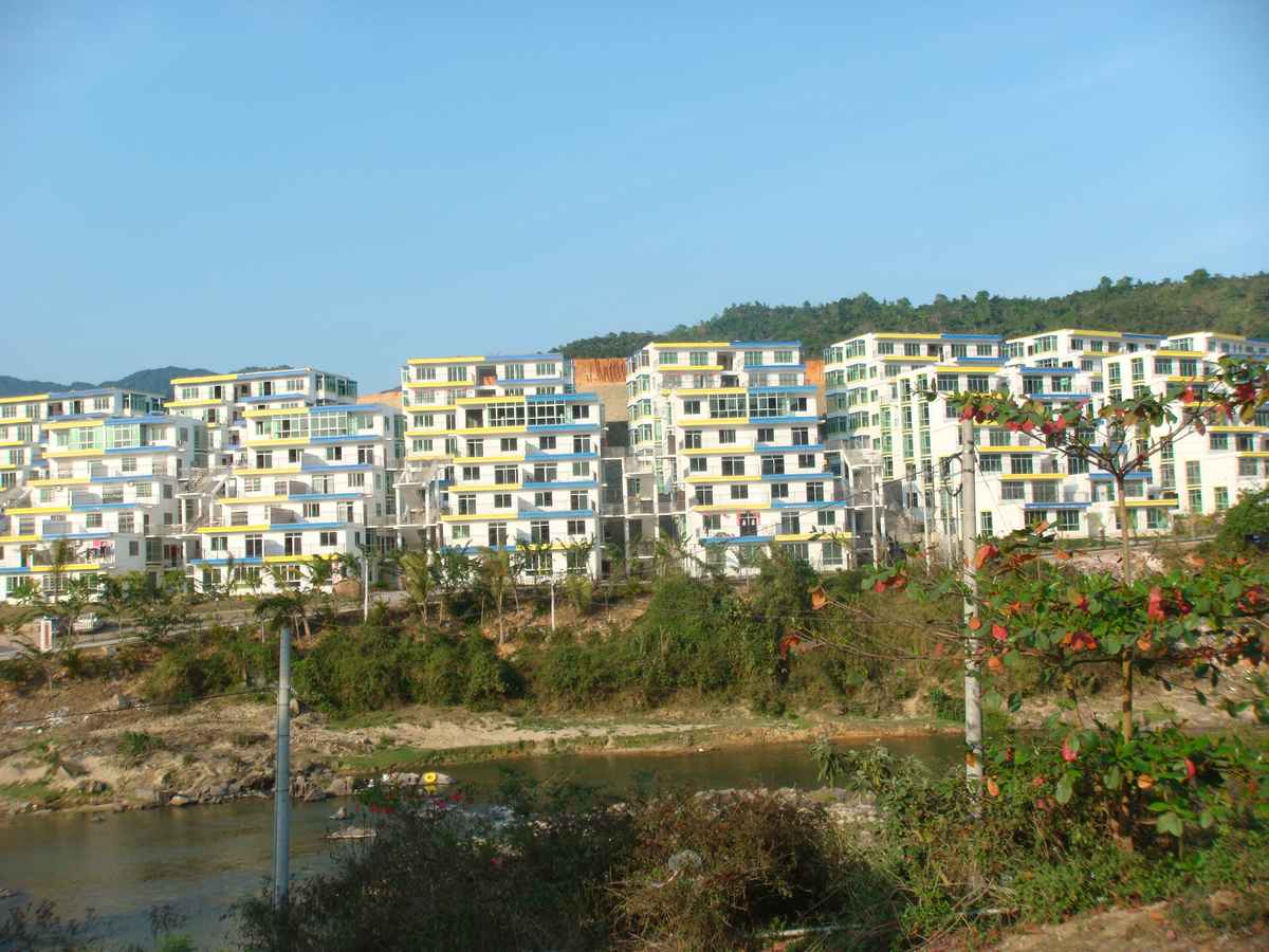 ������ɫ�ķ���