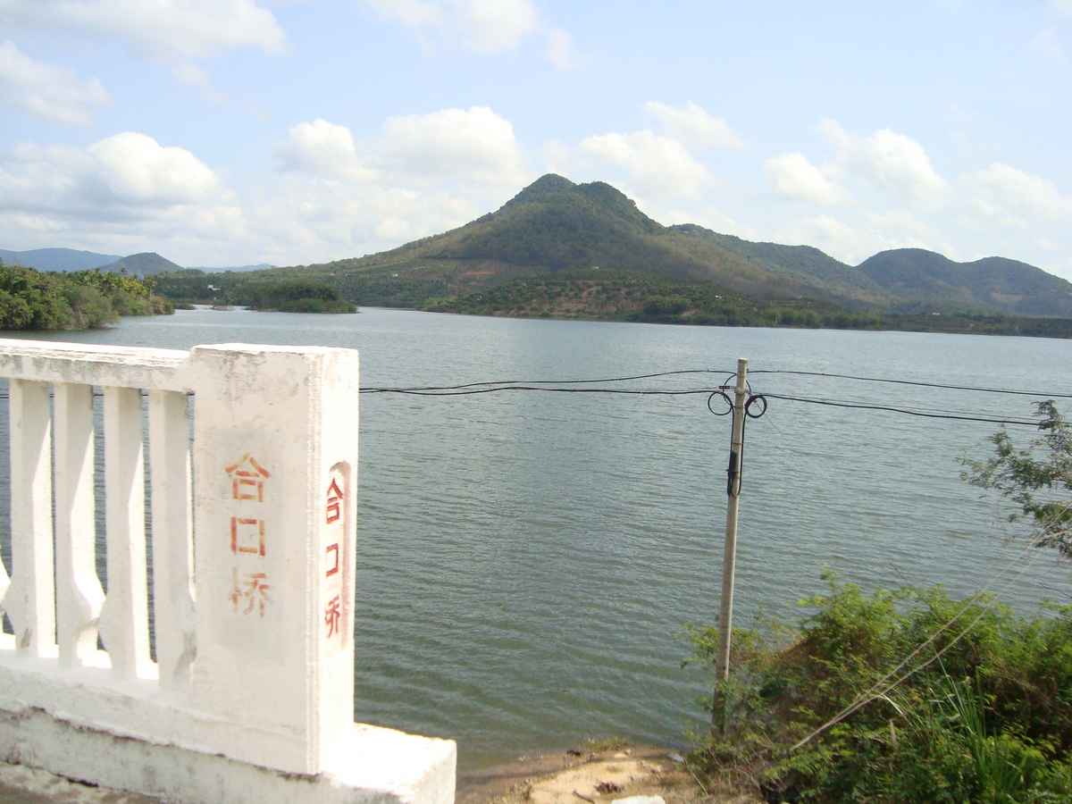 ���ϳ��� 224.JPG