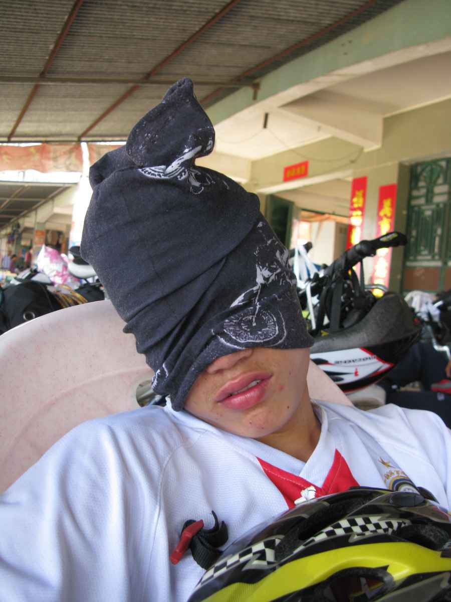 ��һ˯��ţ��