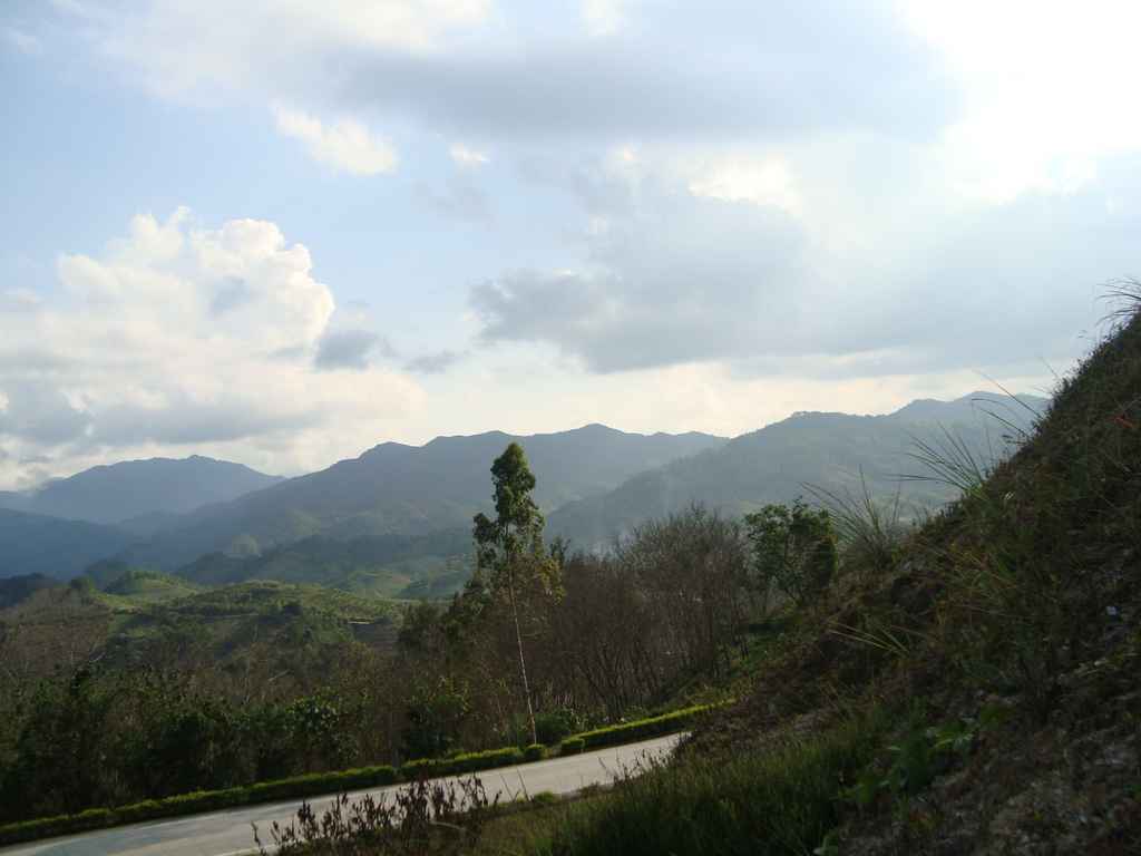 ���ϳ��� 283.JPG