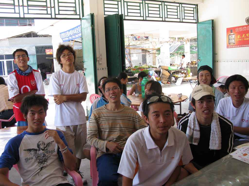 NBAȫ�������������������