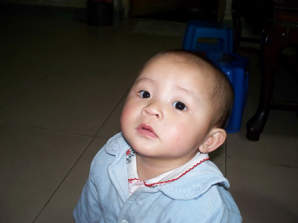 С��㣬�����ȱ�˭�������Ǻ�