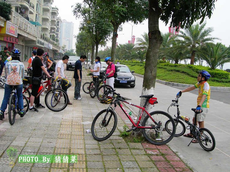 ��װ����