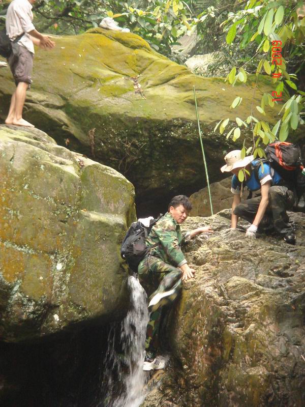 ��ת DSC03501.JPG