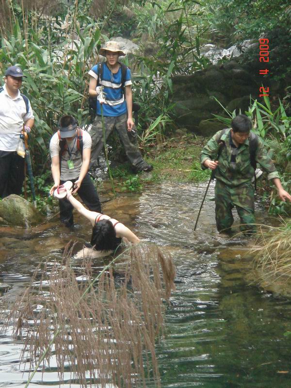 ��ת DSC03470.JPG