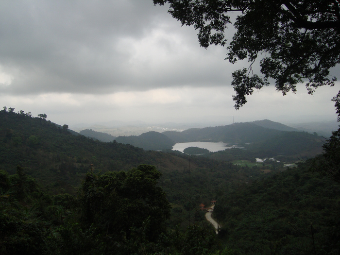 ���ϳ��� 302.JPG