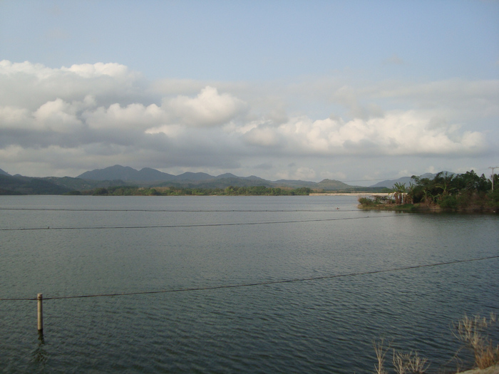 ���ϳ��� 318.JPG