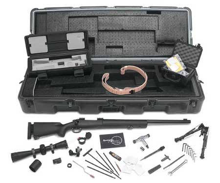 �ѻ���Ҫ���п�����װ�ѻ�ǹ��ѵ��