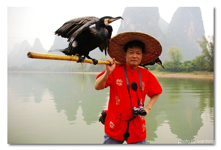 ż����������