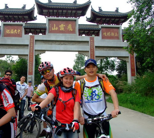 ����������һ��