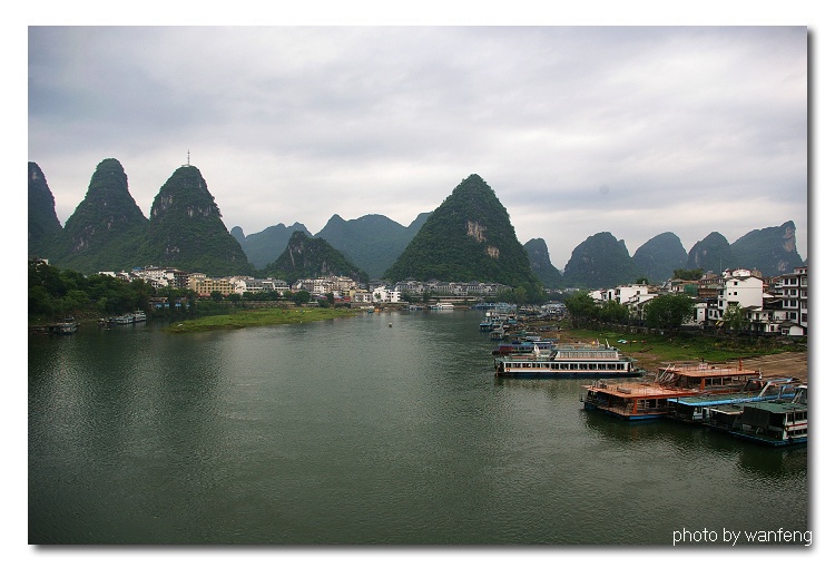 ��������˷С��