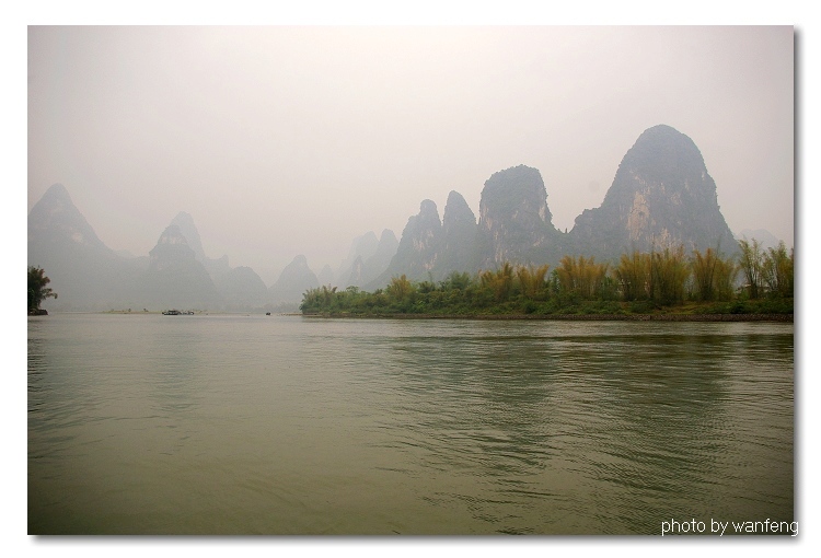 �������콭