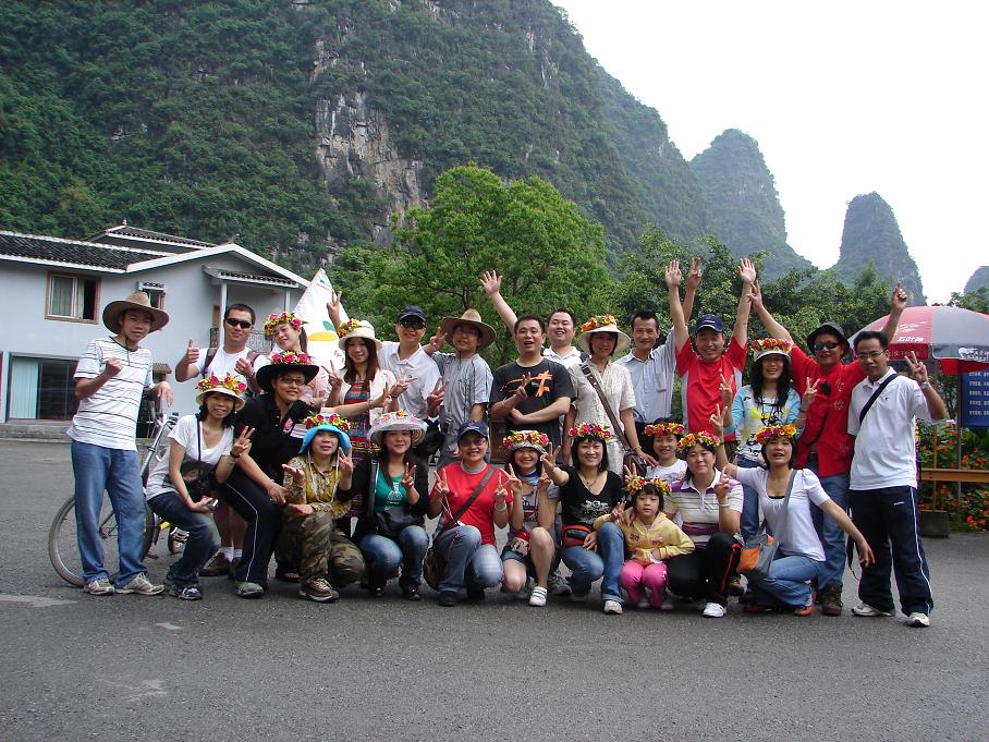 DSC00221 ѹ��.JPG