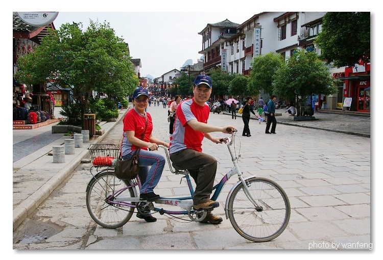 ��������,����һ����Ȥ