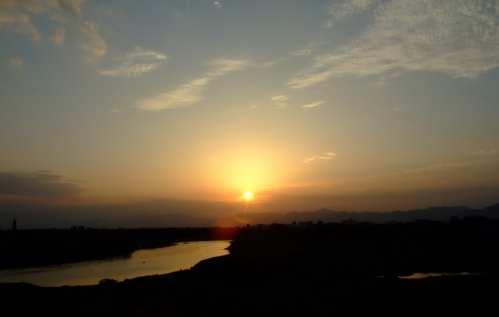 ���� 105.jpg