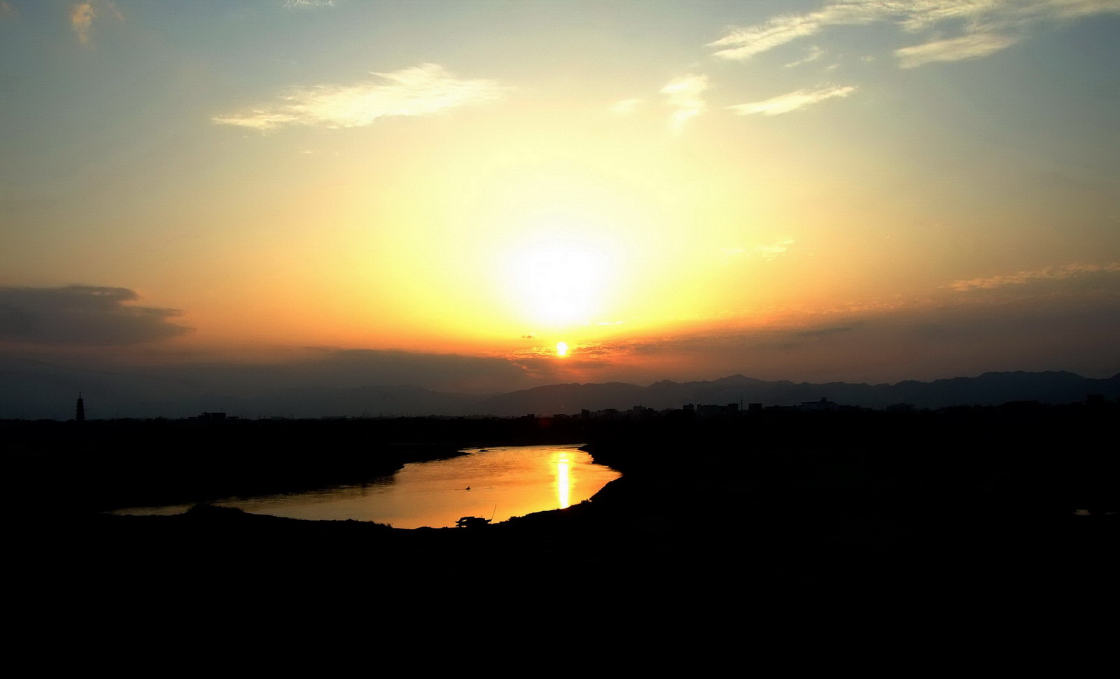 ���� 111.jpg