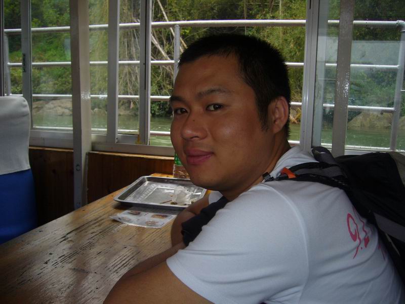 ���������ǵ��ݵĵ����ǵ��εĵ�����˵���Ѿ���ʮ������~~����������Ȼ�ڣ����ܳ�ְ~