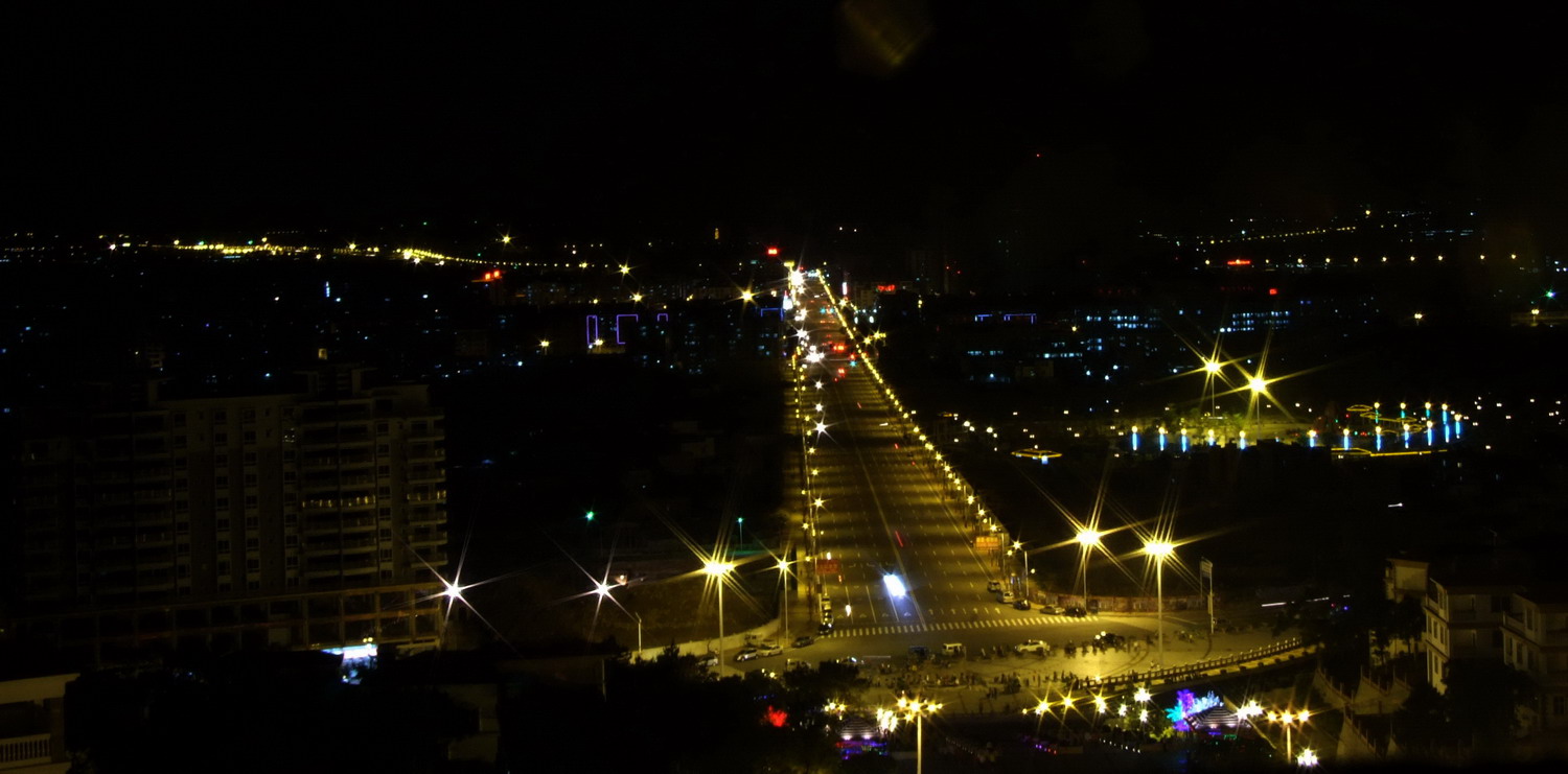 ���� 140.jpg