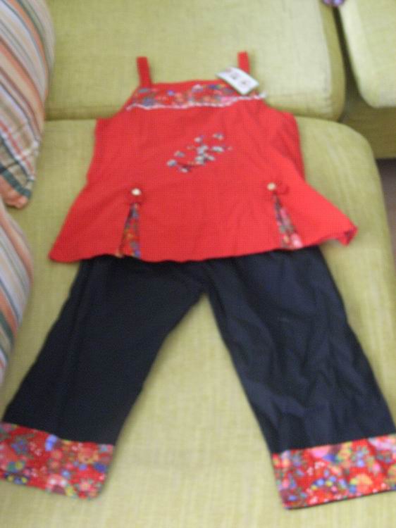 С���·�һ��