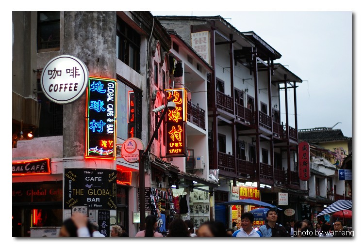 �����������ĵ����