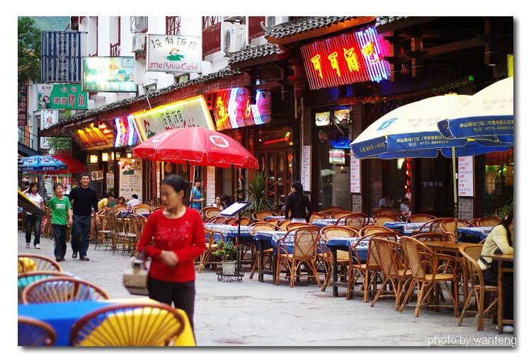 �������еĲ���