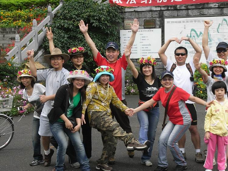 ��ֵ����ͣ�����ʲô��