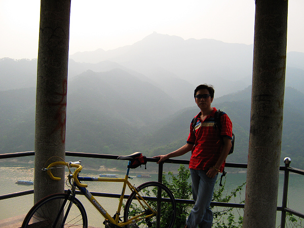 ���ݳ���