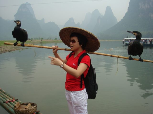 ��Ů������