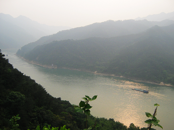 ����Ͽ�ȷ��