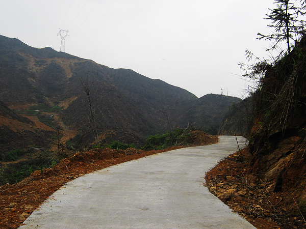 Խ��Խ��ĵ����������������ˮ��·�����ڲ�ʳ�������֡���