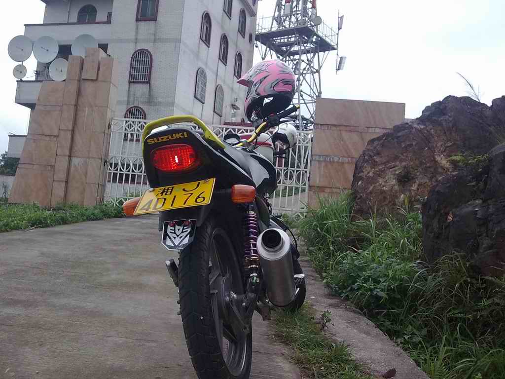 ������С 20090425713.jpg