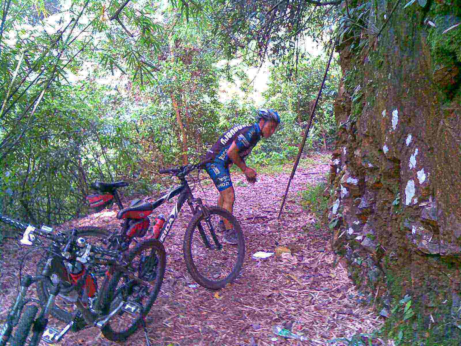 ��ʯ����ʯͷ�������ǵ�����